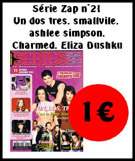 autre2