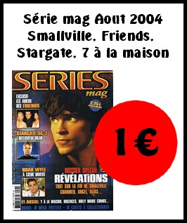 autre3