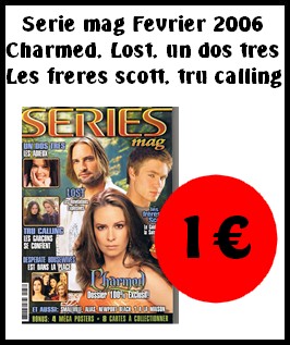 autre5