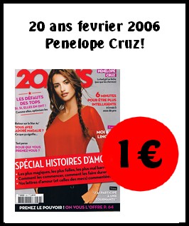 autre7