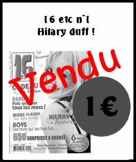 vendu2