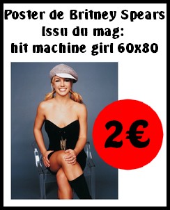 autreposter