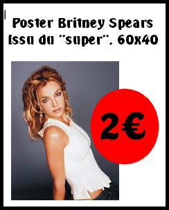 autreposter2