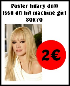 autreposter4