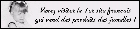 banniere4