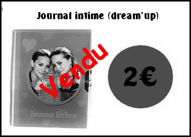 vendu22