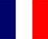 drap1