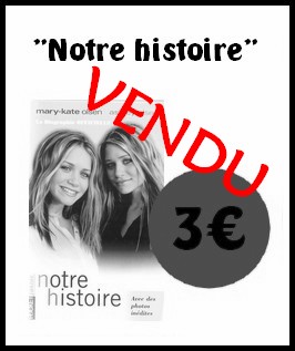 vendu52