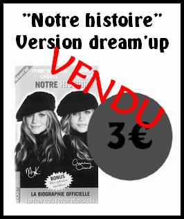 vendu57