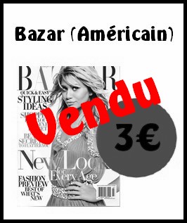 vendu3