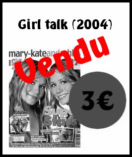 vendu1