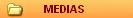 MEDIAS