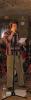 Album par d�faut