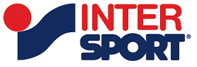 INTERSPORT