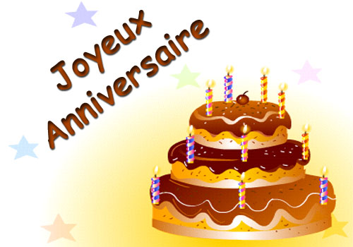 4euiddr-1103393796anniversaire_gateau1.jpg