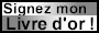 livre d'or
