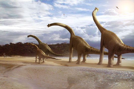 brachiosaure1