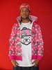 Album par d�faut