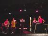 Orchestre