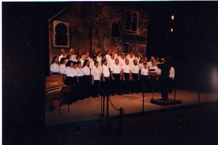 polognephoto3.jpg