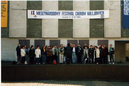 polognephoto2.jpg