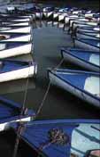 barques � Vincennes.jpg