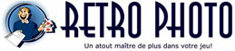 RETRO-PHOTO