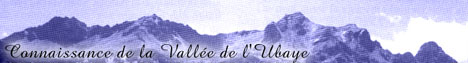 Saben�a de la Vale�a
