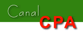 CANAL CPA