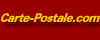 Carte Postale