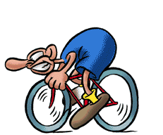 Entrer sur le site Union Cycliste Mourmelonnaise