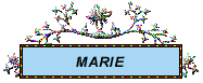 HISTOIRE & RELIGION =MARI