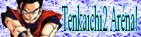 Tenkaichi2 Ar�na!
