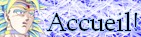 Accueil