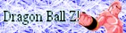 Dragon Ball Z!