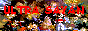 Ultra Sayan
