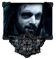 lucian