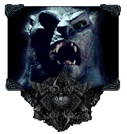 lycan2