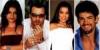 Album par d�faut