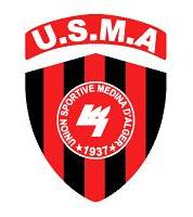 USMA NATATION