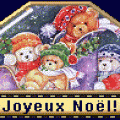 Album par d�faut