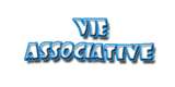 EVENEMENTS - FETES