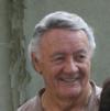 florian