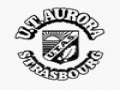 UNION DE TOURISME AURORA STRASBOURG