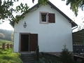 ede9349-8-maison-vue-est.jpg