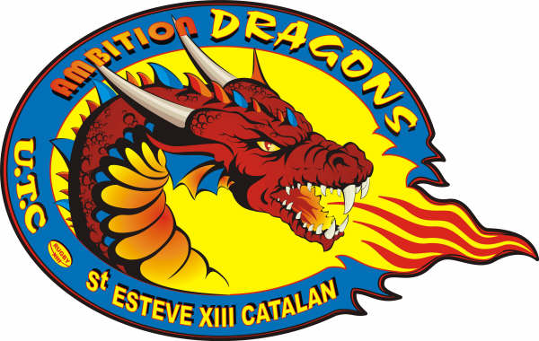 UNION TREIZISTE CATALANE