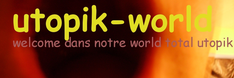 utopik-world