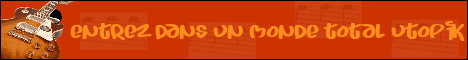 utopik-world