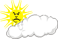 M&eacute;t&eacute;o