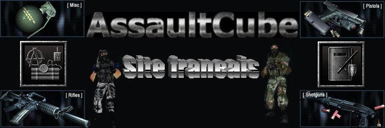 ASSAULTCUBE